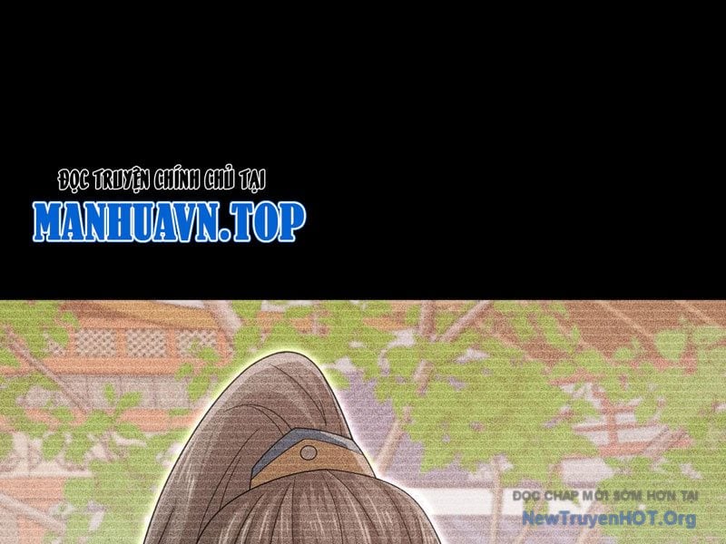 Đấu Khúc Thiên Hạ Chapter 28 - Next 