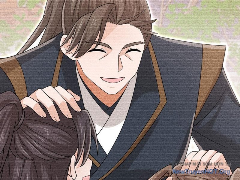 Đấu Khúc Thiên Hạ Chapter 28 - Next 