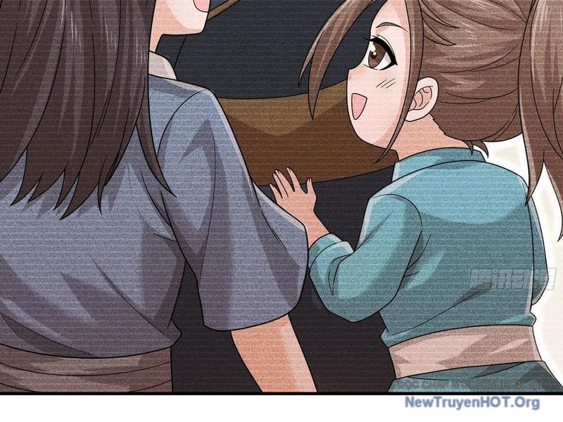 Đấu Khúc Thiên Hạ Chapter 28 - Next 