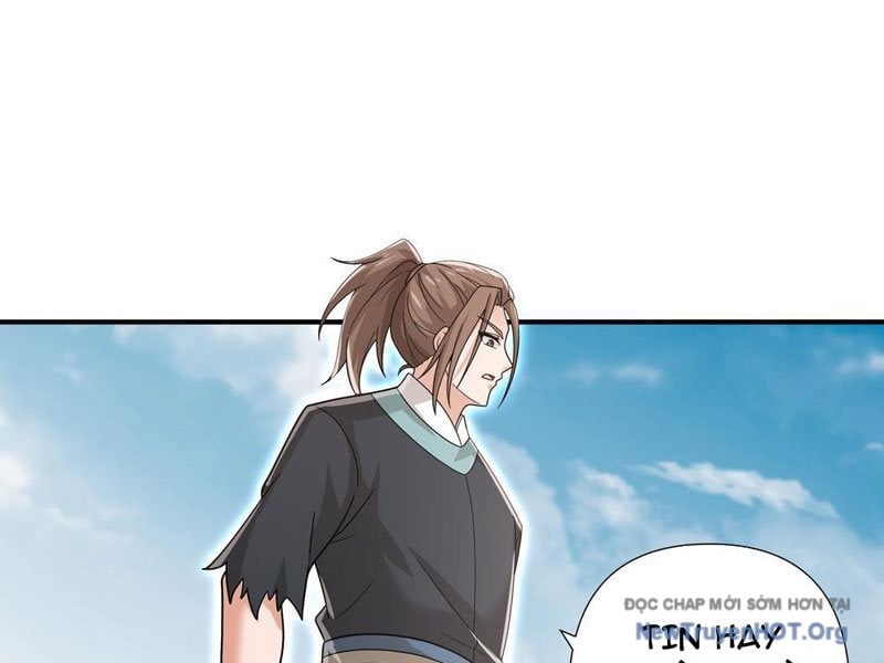 Đấu Khúc Thiên Hạ Chapter 28 - Next 