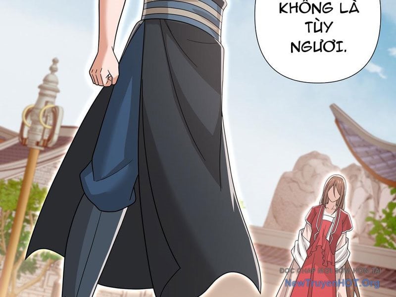Đấu Khúc Thiên Hạ Chapter 28 - Next 