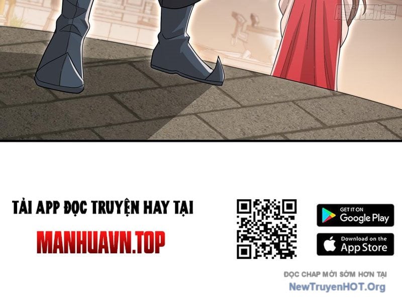 Đấu Khúc Thiên Hạ Chapter 28 - Next 