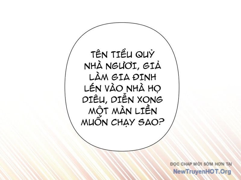 Đấu Khúc Thiên Hạ Chapter 28 - Next 