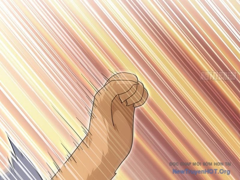 Đấu Khúc Thiên Hạ Chapter 28 - Next 