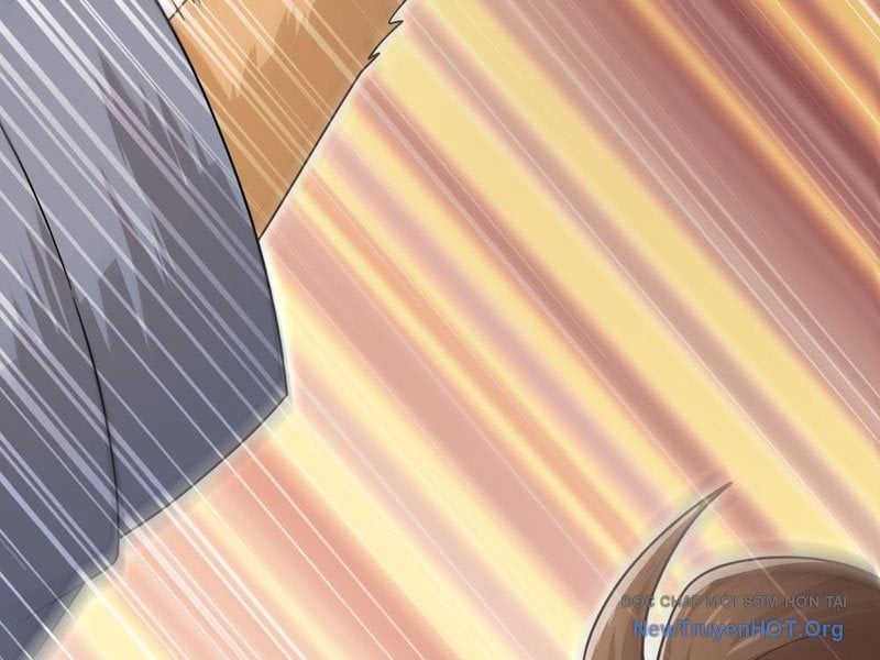 Đấu Khúc Thiên Hạ Chapter 28 - Next 