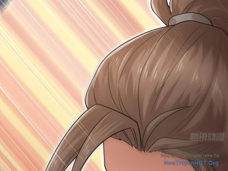 Đấu Khúc Thiên Hạ Chapter 28 - Next 