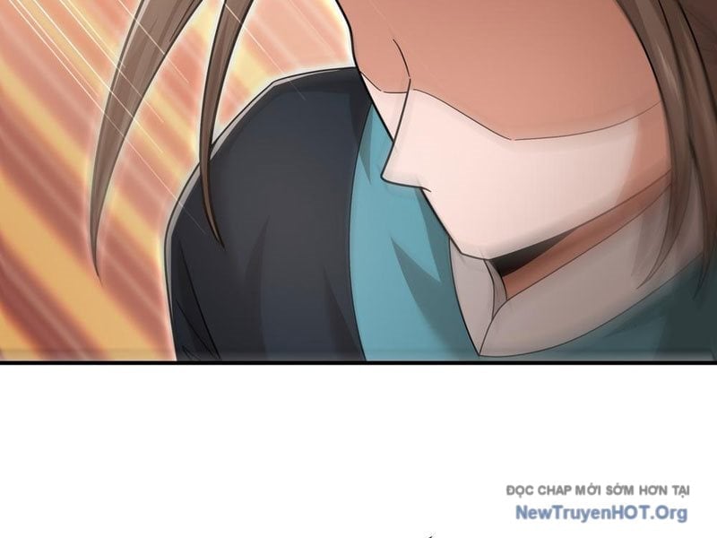 Đấu Khúc Thiên Hạ Chapter 28 - Next 