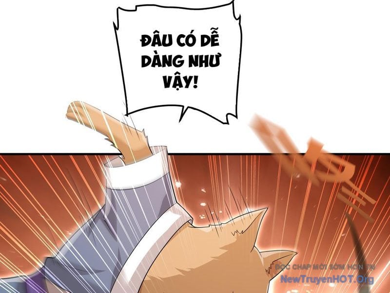 Đấu Khúc Thiên Hạ Chapter 28 - Next 