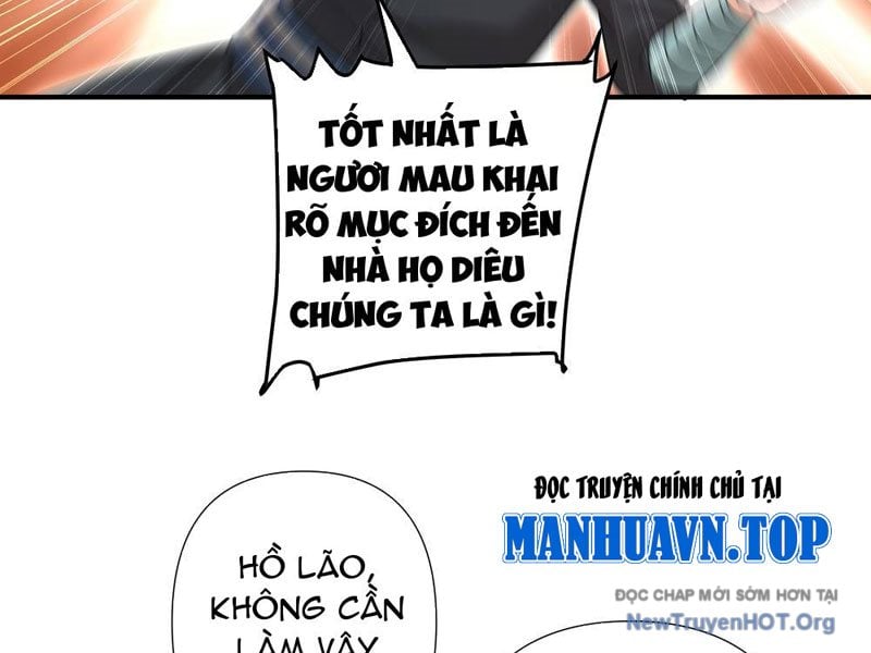 Đấu Khúc Thiên Hạ Chapter 28 - Next 