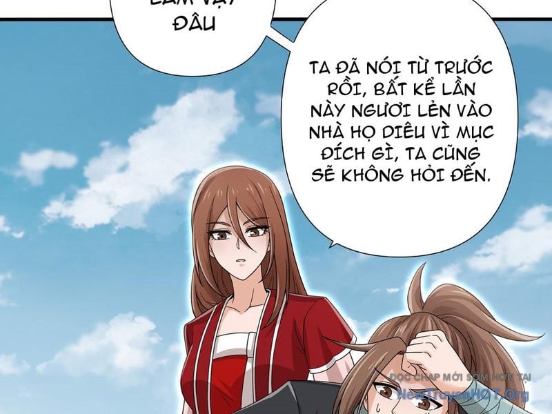 Đấu Khúc Thiên Hạ Chapter 28 - Next 