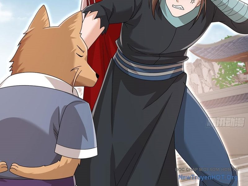 Đấu Khúc Thiên Hạ Chapter 28 - Next 