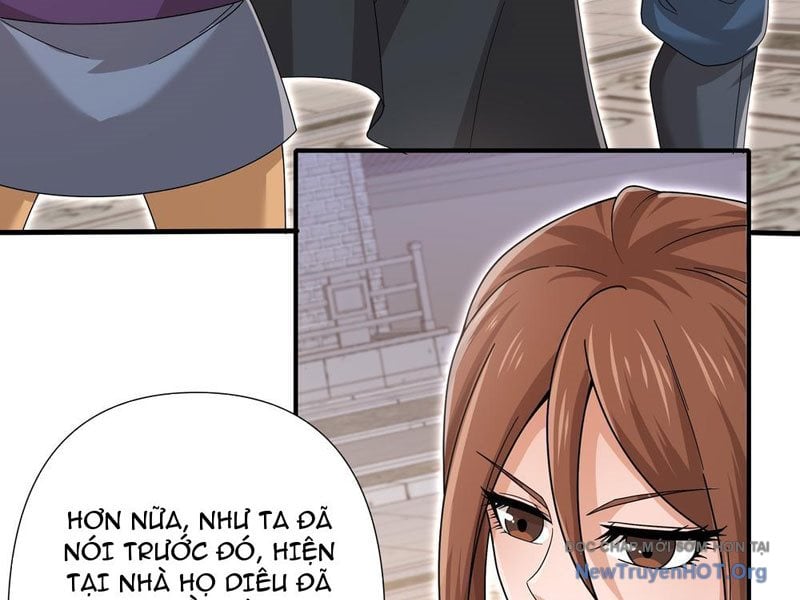Đấu Khúc Thiên Hạ Chapter 28 - Next 