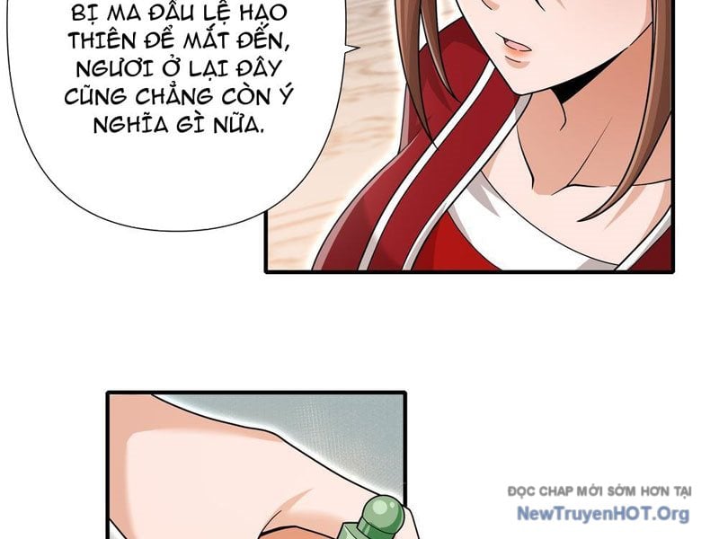 Đấu Khúc Thiên Hạ Chapter 28 - Next 