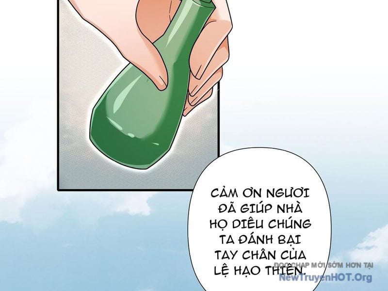 Đấu Khúc Thiên Hạ Chapter 28 - Next 