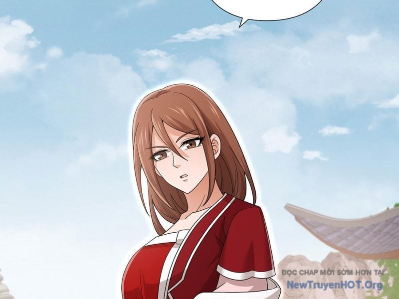 Đấu Khúc Thiên Hạ Chapter 28 - Next 