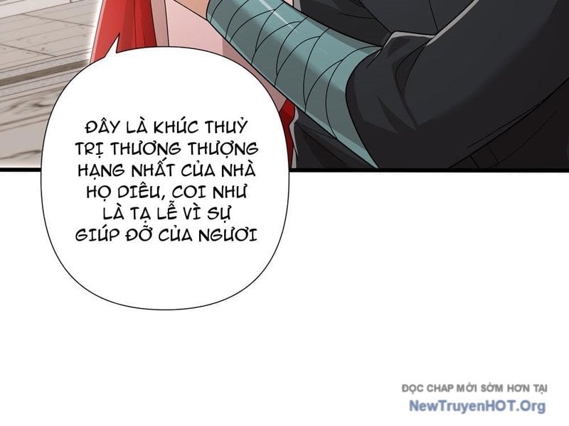 Đấu Khúc Thiên Hạ Chapter 28 - Next 