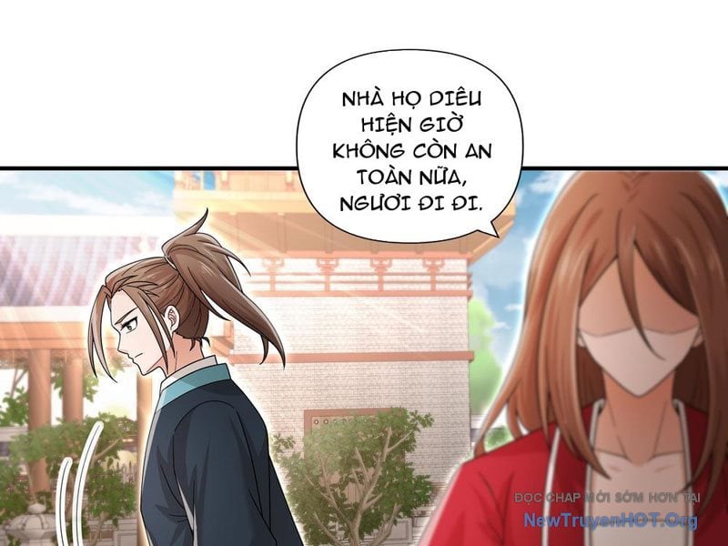 Đấu Khúc Thiên Hạ Chapter 28 - Next 