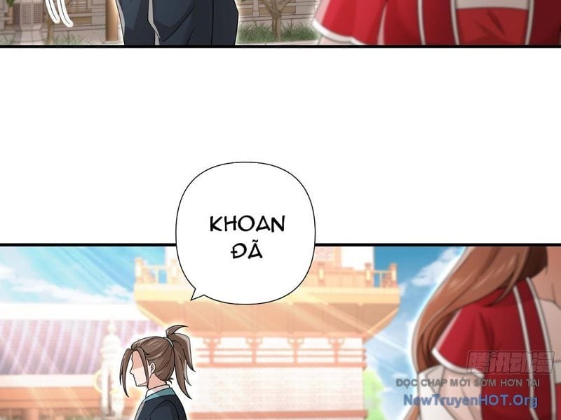 Đấu Khúc Thiên Hạ Chapter 28 - Next 