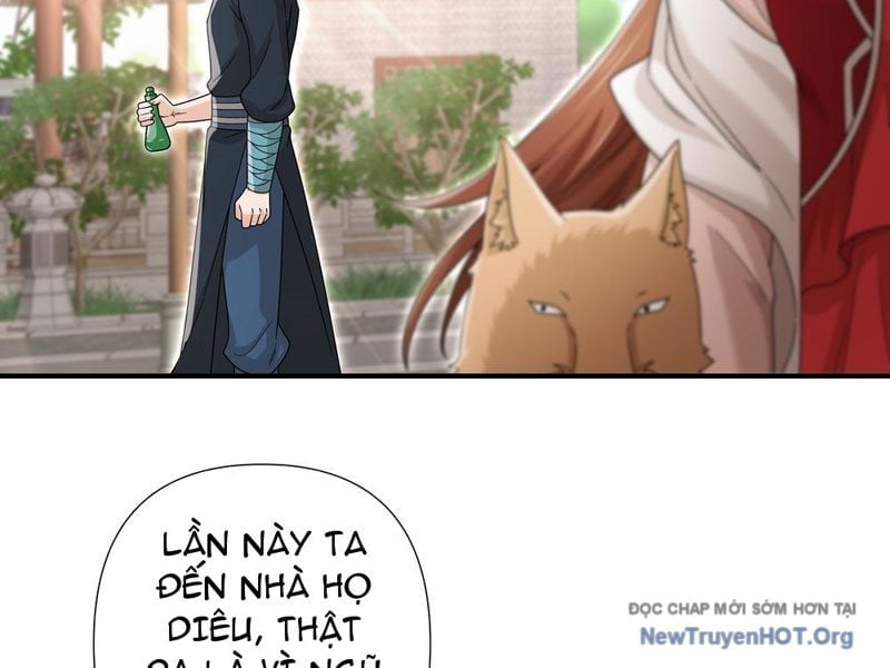 Đấu Khúc Thiên Hạ Chapter 28 - Next 