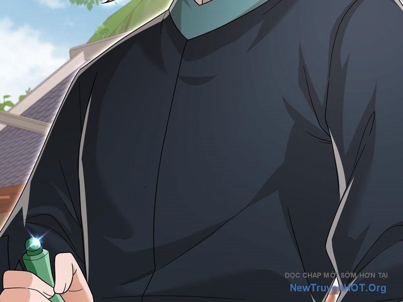 Đấu Khúc Thiên Hạ Chapter 28 - Next 