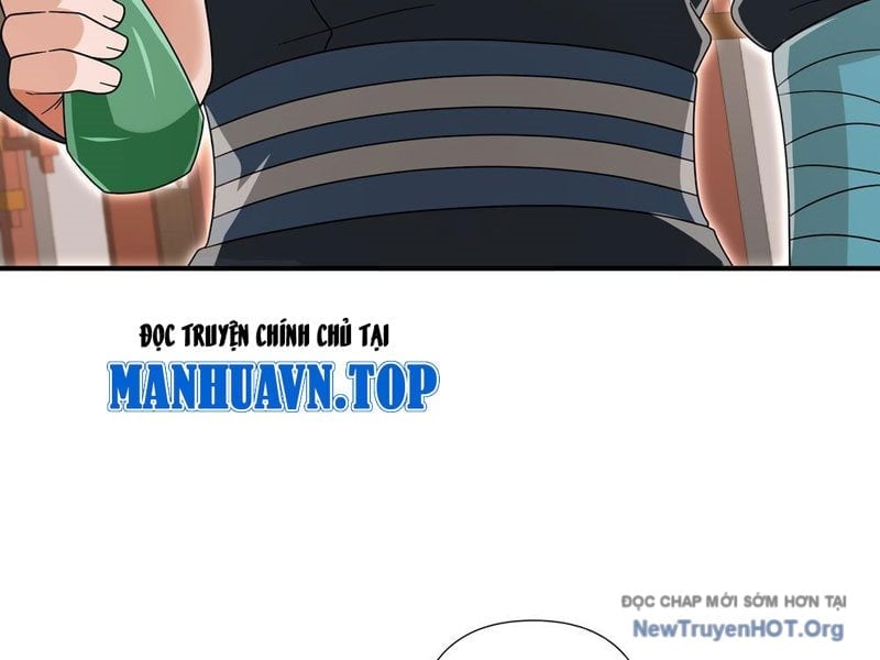 Đấu Khúc Thiên Hạ Chapter 28 - Next 