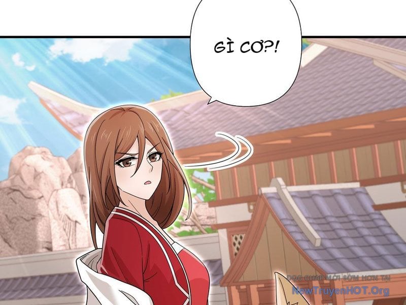 Đấu Khúc Thiên Hạ Chapter 28 - Next 