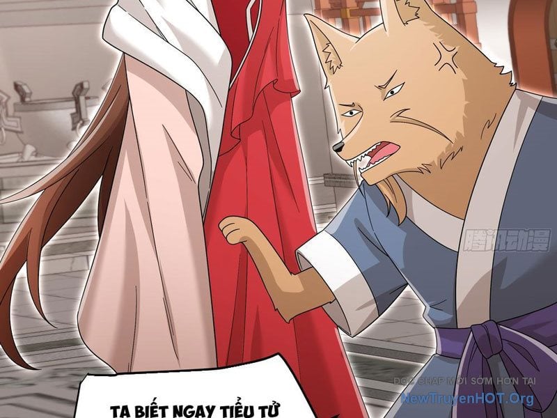 Đấu Khúc Thiên Hạ Chapter 28 - Next 