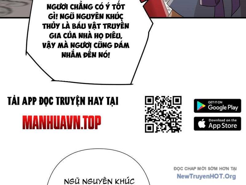 Đấu Khúc Thiên Hạ Chapter 28 - Next 