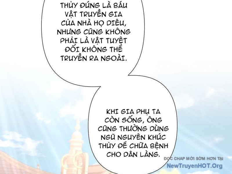 Đấu Khúc Thiên Hạ Chapter 28 - Next 