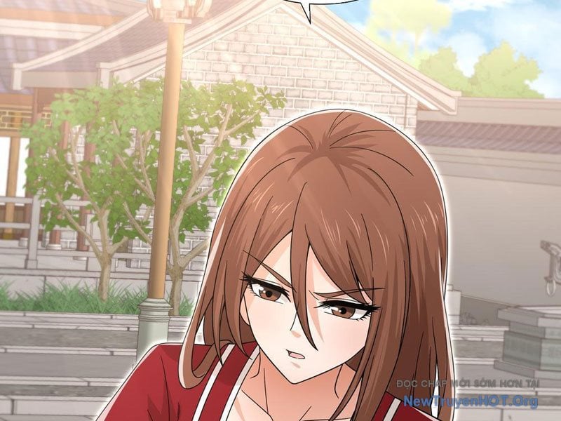 Đấu Khúc Thiên Hạ Chapter 28 - Next 
