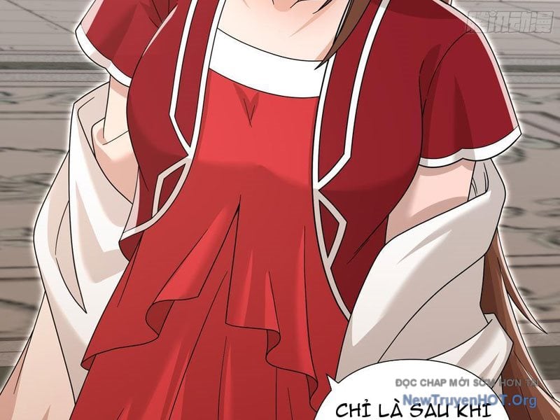 Đấu Khúc Thiên Hạ Chapter 28 - Next 