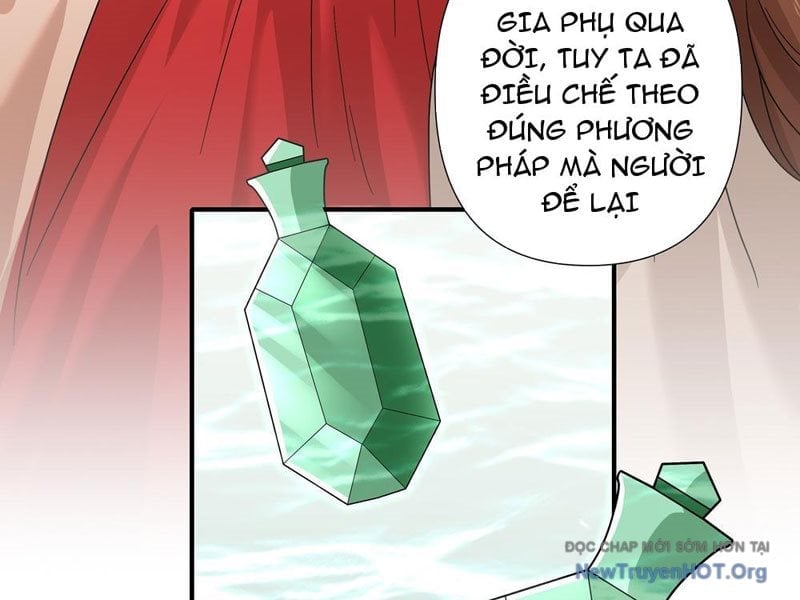 Đấu Khúc Thiên Hạ Chapter 28 - Next 