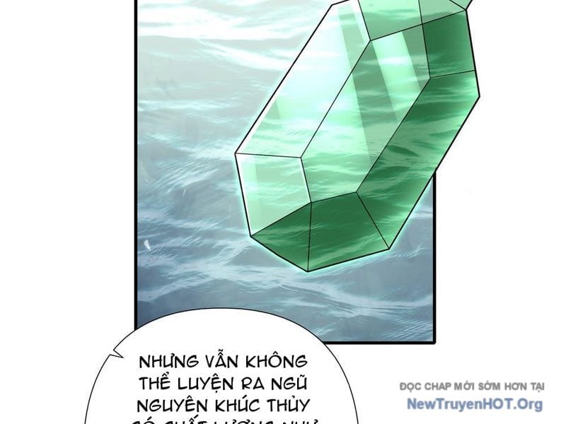 Đấu Khúc Thiên Hạ Chapter 28 - Next 