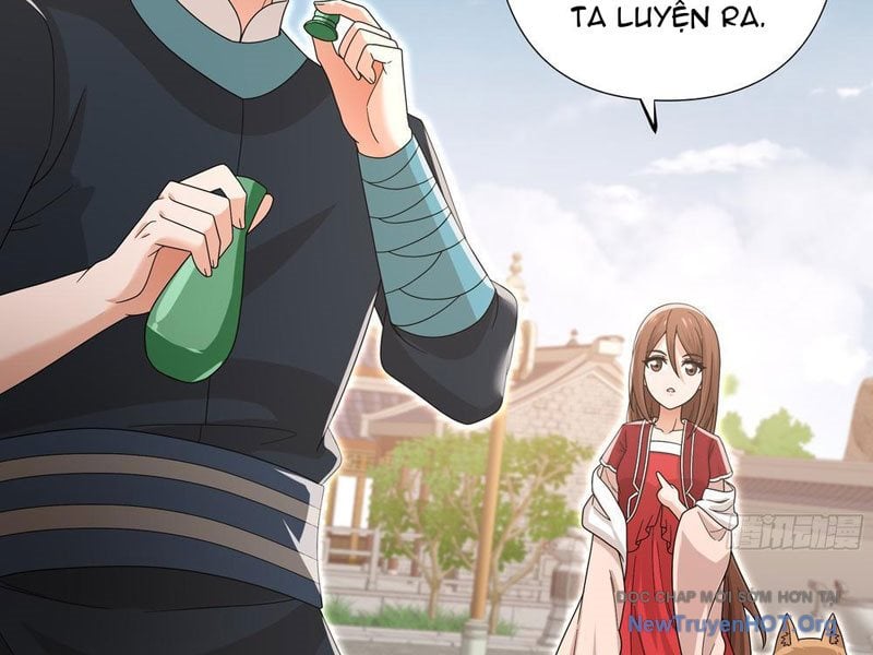 Đấu Khúc Thiên Hạ Chapter 28 - Next 