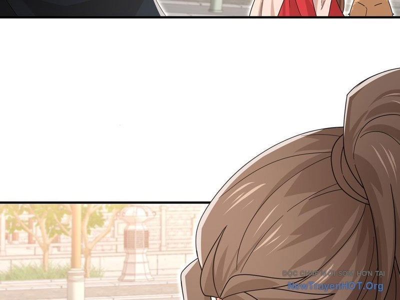 Đấu Khúc Thiên Hạ Chapter 28 - Next 