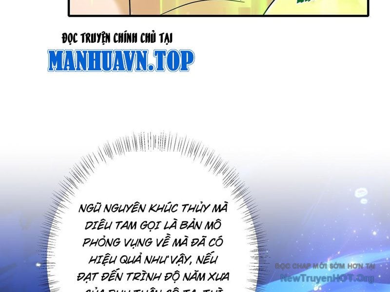 Đấu Khúc Thiên Hạ Chapter 28 - Next 