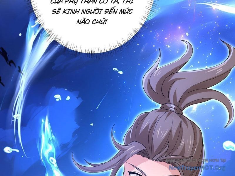 Đấu Khúc Thiên Hạ Chapter 28 - Next 