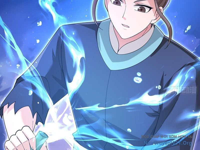 Đấu Khúc Thiên Hạ Chapter 28 - Next 