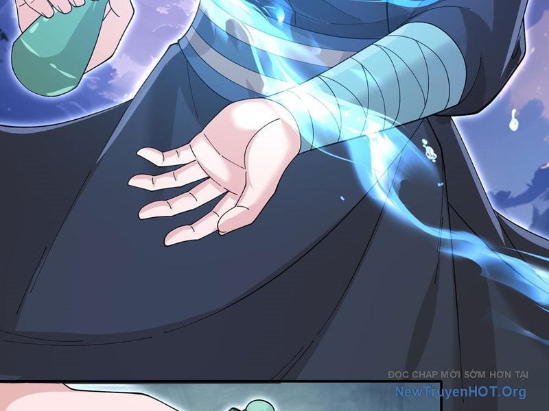 Đấu Khúc Thiên Hạ Chapter 28 - Next 