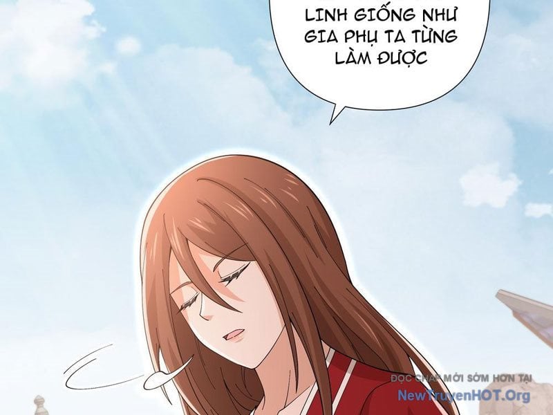 Đấu Khúc Thiên Hạ Chapter 28 - Next 