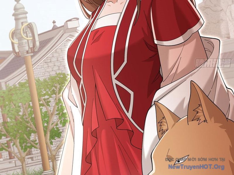 Đấu Khúc Thiên Hạ Chapter 28 - Next 