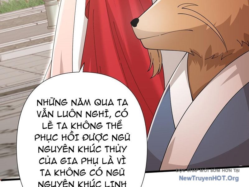 Đấu Khúc Thiên Hạ Chapter 28 - Next 
