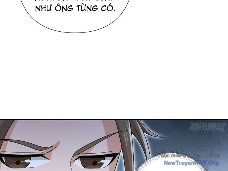 Đấu Khúc Thiên Hạ Chapter 28 - Next 