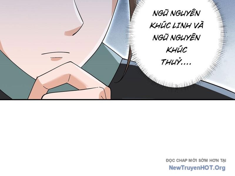 Đấu Khúc Thiên Hạ Chapter 28 - Next 