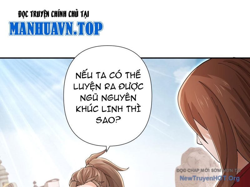 Đấu Khúc Thiên Hạ Chapter 28 - Next 