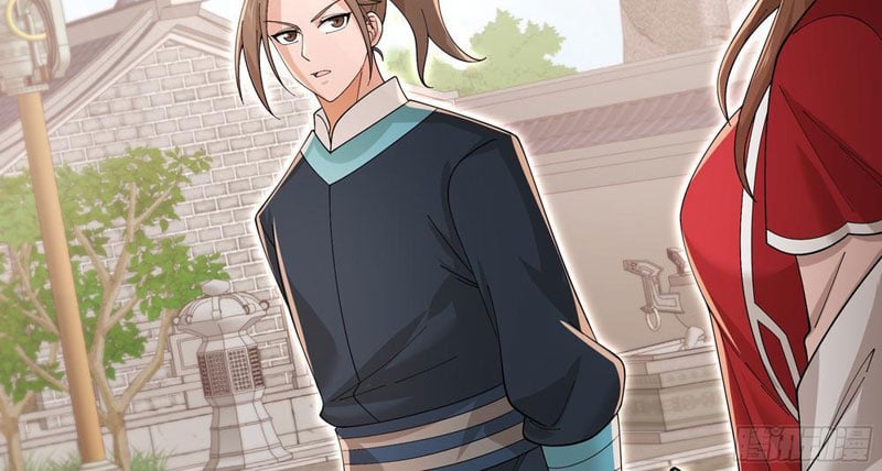 Đấu Khúc Thiên Hạ Chapter 28 - Next 