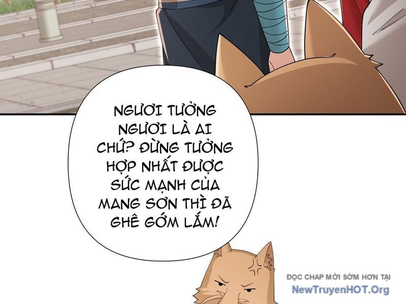 Đấu Khúc Thiên Hạ Chapter 28 - Next 