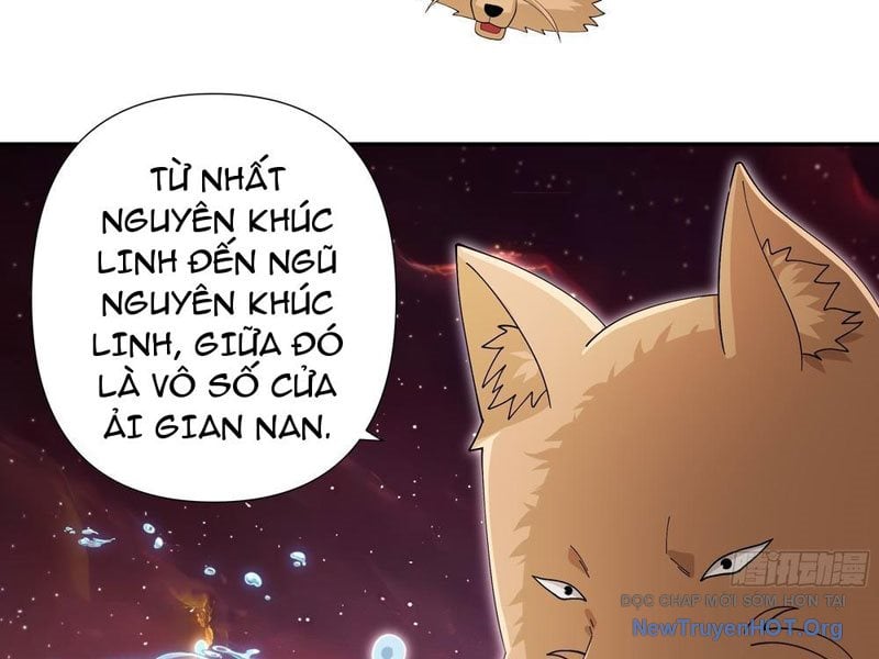 Đấu Khúc Thiên Hạ Chapter 28 - Next 