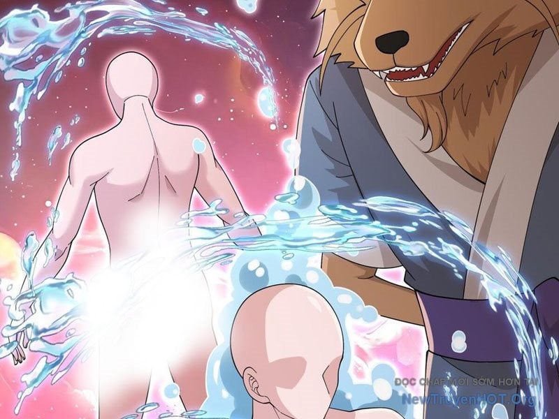Đấu Khúc Thiên Hạ Chapter 28 - Next 