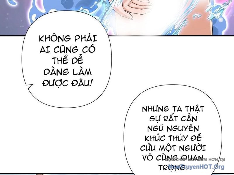Đấu Khúc Thiên Hạ Chapter 28 - Next 